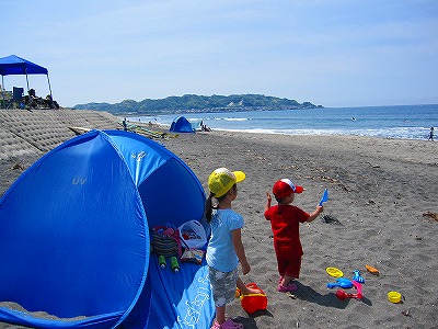 s-IMG_3500.jpg