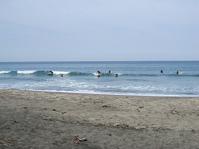 s-IMG_3503.jpg