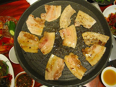 s-IMG_3609.jpg