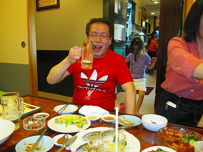 s-IMG_3611.jpg
