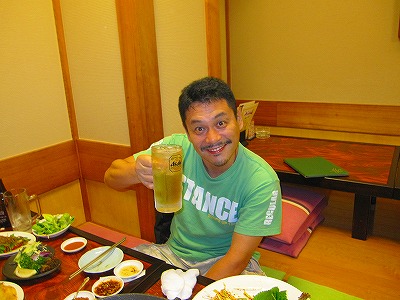 s-IMG_3613.jpg