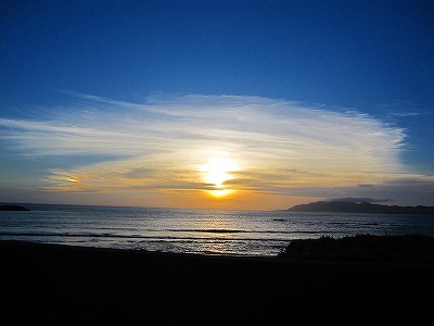 s-IMG_3648.jpg