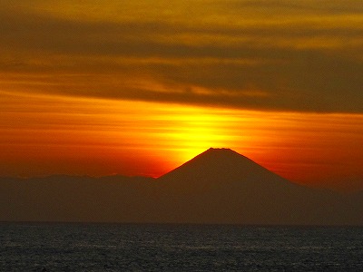 s-IMG_3661.jpg