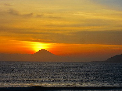 s-IMG_3662.jpg