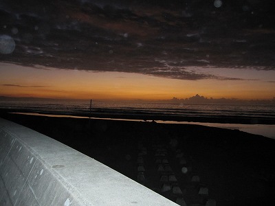 s-IMG_3797.jpg