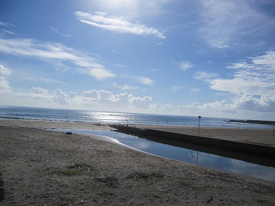 s-IMG_3800.jpg