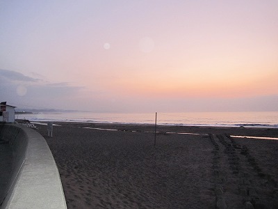 s-IMG_3968.jpg