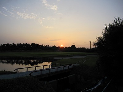 s-IMG_3972.jpg